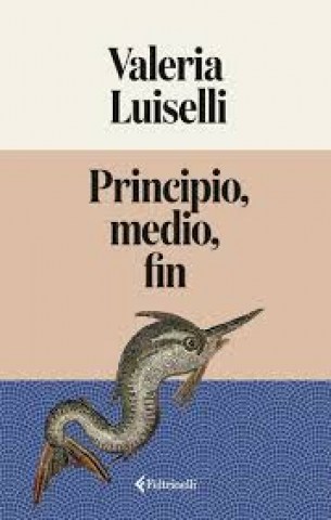 Principio,-medio,-fin-9791388111006