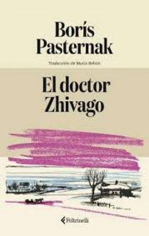 El-Doctor-Zhivago-9791388111020