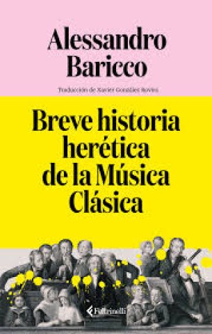 Breve-historia-heretica-Musica-clasica-9791388111044
