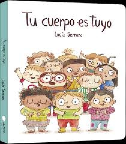 Tu-cuerpos-tuyotapa-dura)-9791388132193