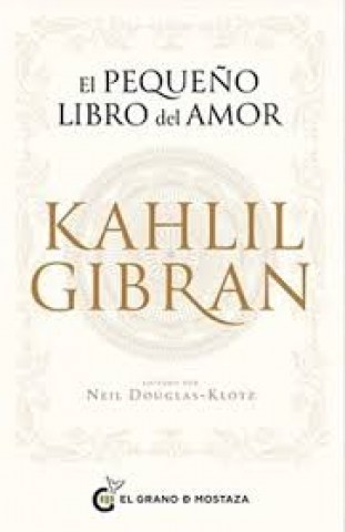 El-Pequeño-librol-amor-9791399020847