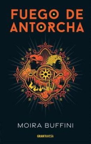 Fuego-antorcha-9791399022148