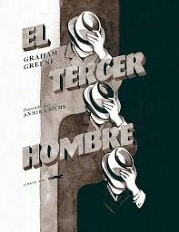 El-Tercer-hombre-9791399040104