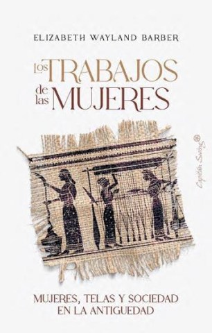 Los-Trabajoss-mujeres-9791399105797
