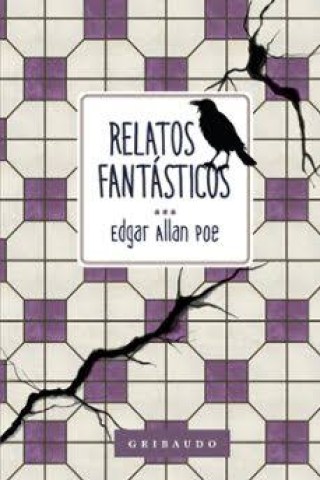 Relatos-fantasticos-9791399119732
