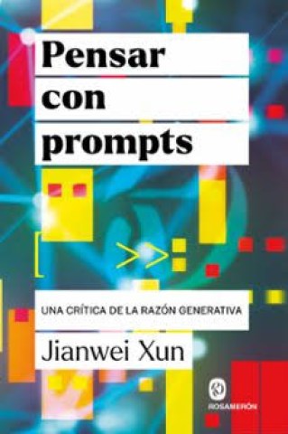 Pensar-prompts-9791399141948