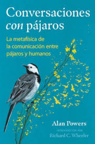 Conversaciones-pajaros-9798888504147