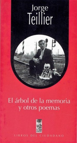El-arbol-memoria-otros-poemas-9799562822830c