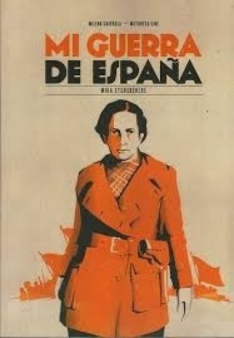 Mi-guerraspaña-9879781583337