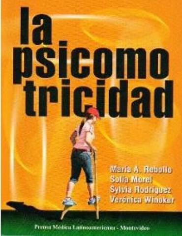 La-Psicomotricidad-9879974568295