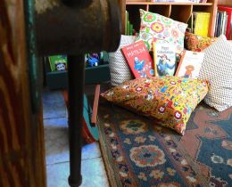 S14711429 559884920871373 2390432830632472338 O